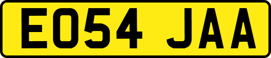EO54JAA