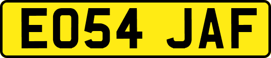 EO54JAF