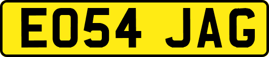 EO54JAG