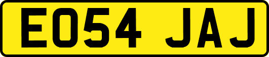 EO54JAJ