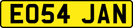 EO54JAN