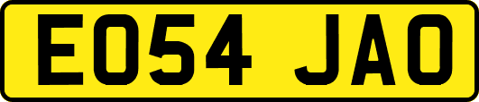 EO54JAO