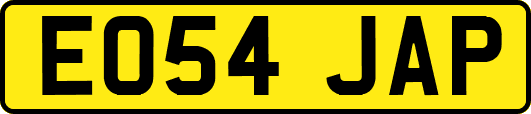 EO54JAP