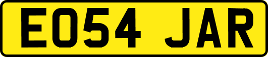 EO54JAR
