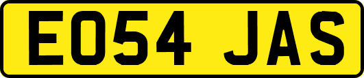 EO54JAS