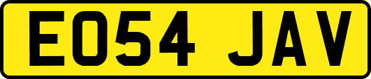 EO54JAV