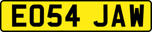 EO54JAW