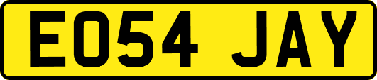 EO54JAY