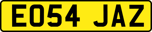 EO54JAZ