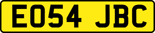 EO54JBC