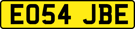 EO54JBE