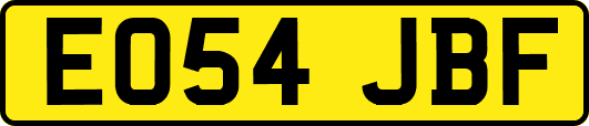EO54JBF