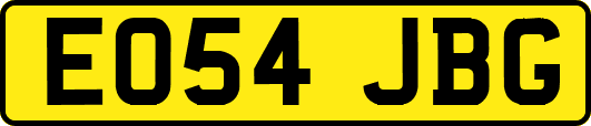 EO54JBG