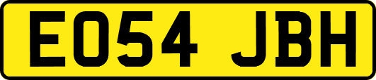 EO54JBH