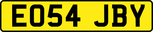 EO54JBY