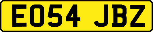 EO54JBZ