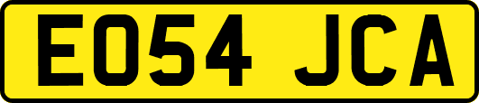 EO54JCA