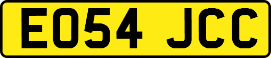 EO54JCC