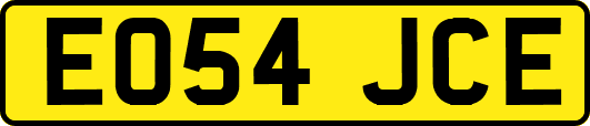 EO54JCE