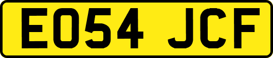 EO54JCF