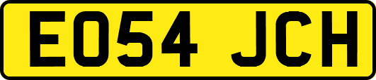 EO54JCH