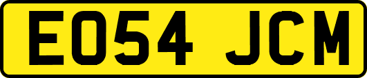 EO54JCM
