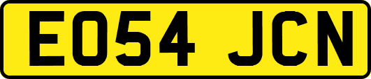 EO54JCN