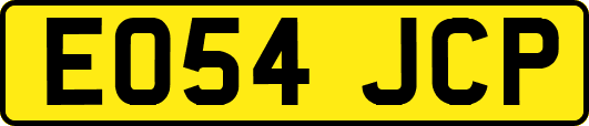 EO54JCP