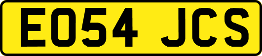 EO54JCS