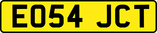 EO54JCT
