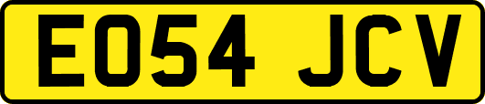 EO54JCV