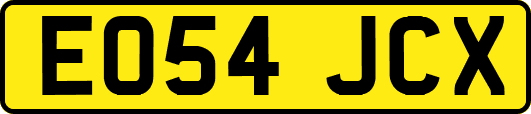 EO54JCX