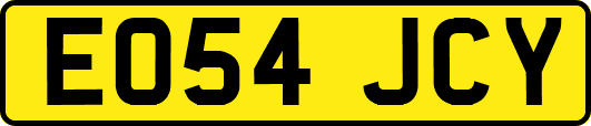 EO54JCY