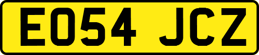 EO54JCZ