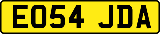 EO54JDA