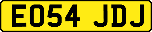EO54JDJ