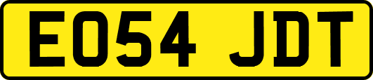 EO54JDT