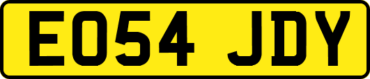EO54JDY