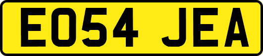 EO54JEA
