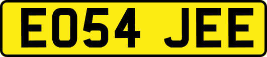 EO54JEE