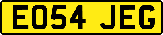 EO54JEG