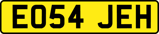 EO54JEH