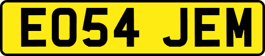 EO54JEM