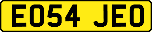 EO54JEO
