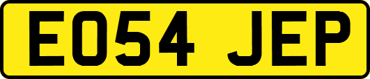 EO54JEP
