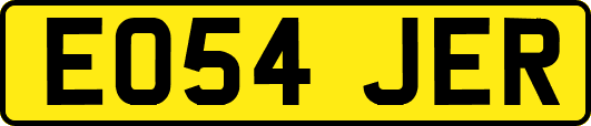 EO54JER