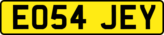 EO54JEY
