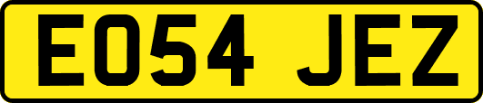 EO54JEZ