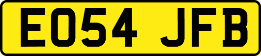 EO54JFB