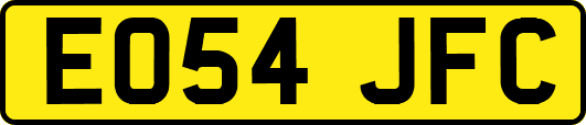 EO54JFC